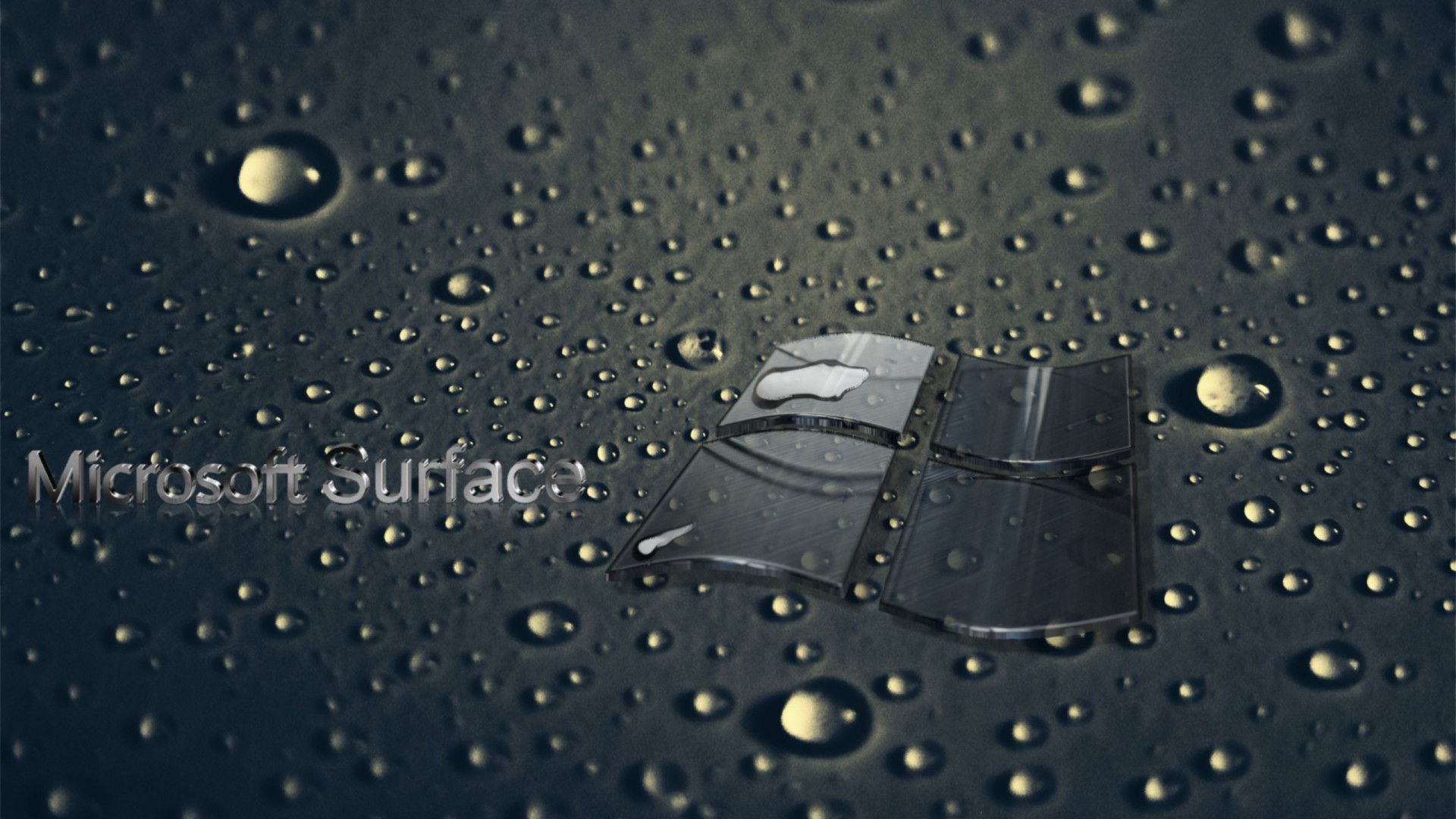 46 Surface Pro 3 HD Wallpaper  WallpaperSafari
