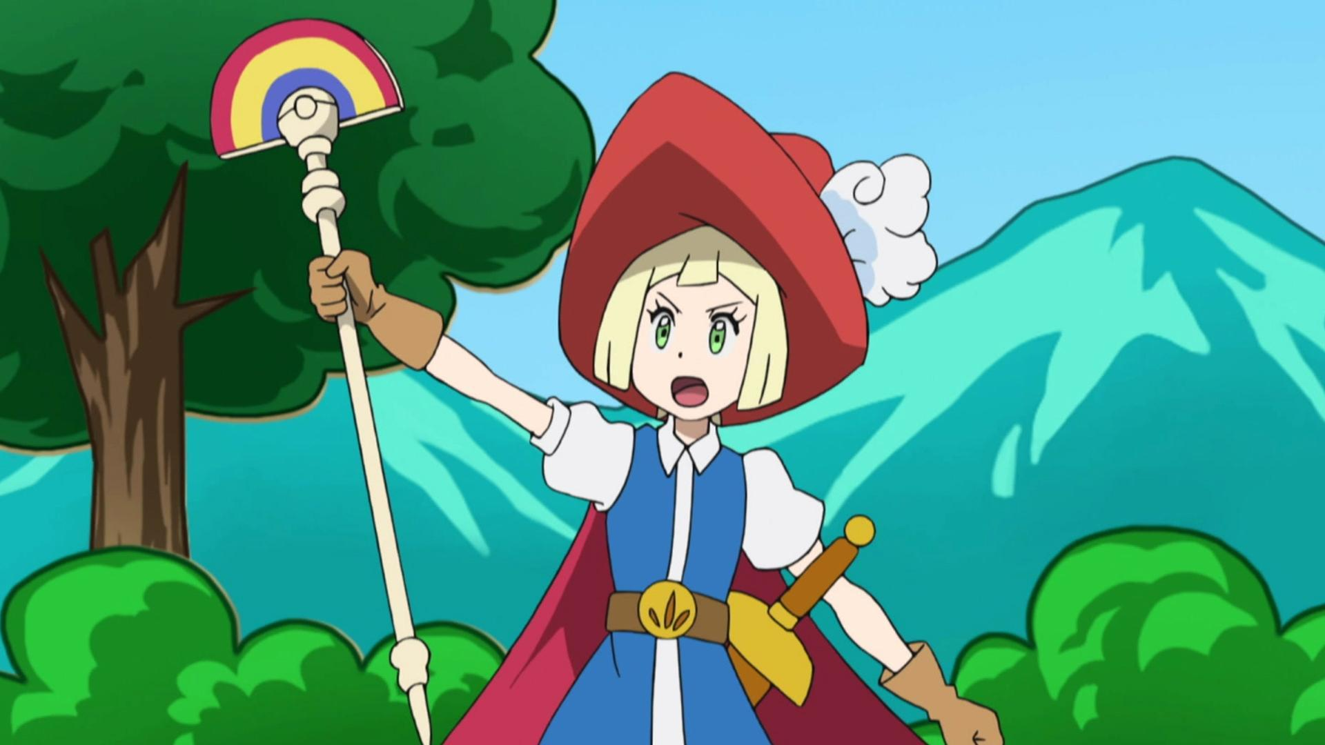 Pokemon Sun And Moon Ultra Legends .teahub.io