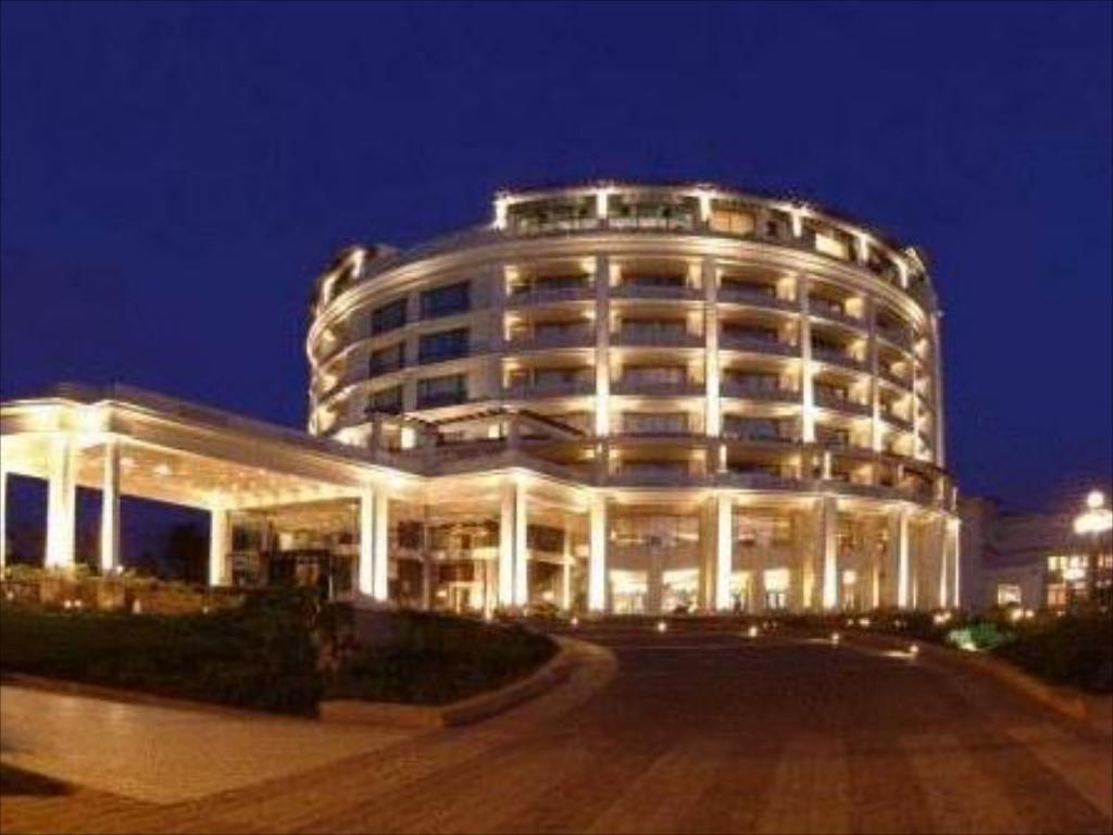Enjoy Vina Del Mar Hotel .agoda.com