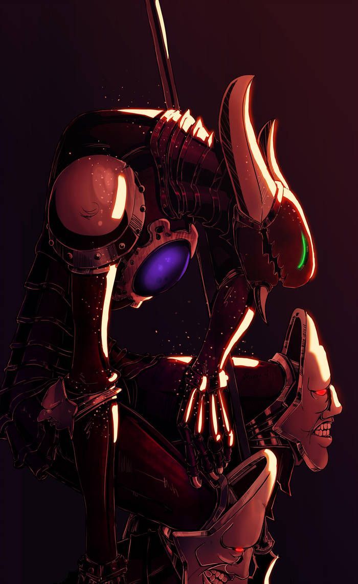 Seven deadly sins anime .com