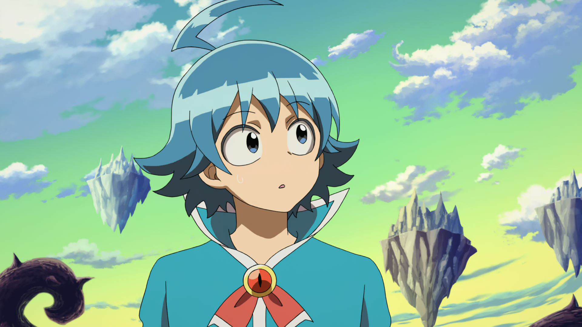 Anime princess, Anime, Anime poses.ca