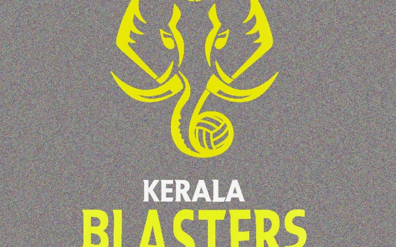 Kerala Blasters - Kerala Blasters added a new photo.