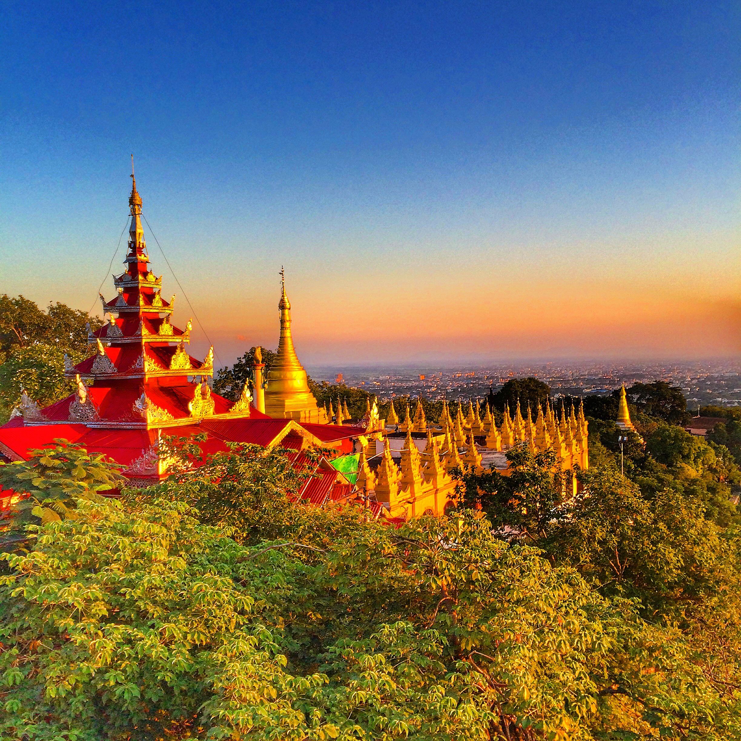 Mandalay Wallpapers Wallpaper Cave Mandalay Wallpapers Wallpaper Cave