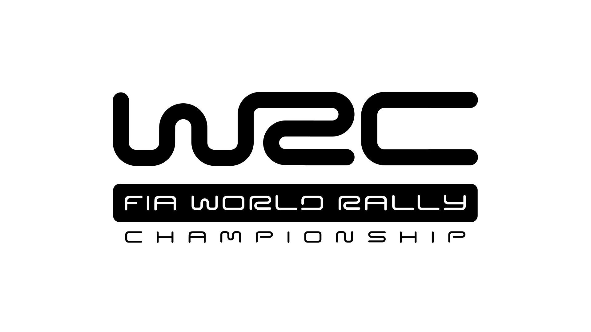 WRC.com®. FIA World Rally Championship .wrc.com