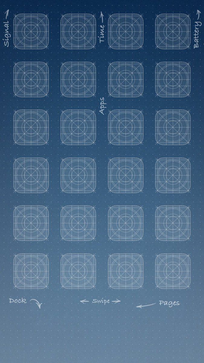 iPhone Xr Wallpaper Blueprint .teahub.io