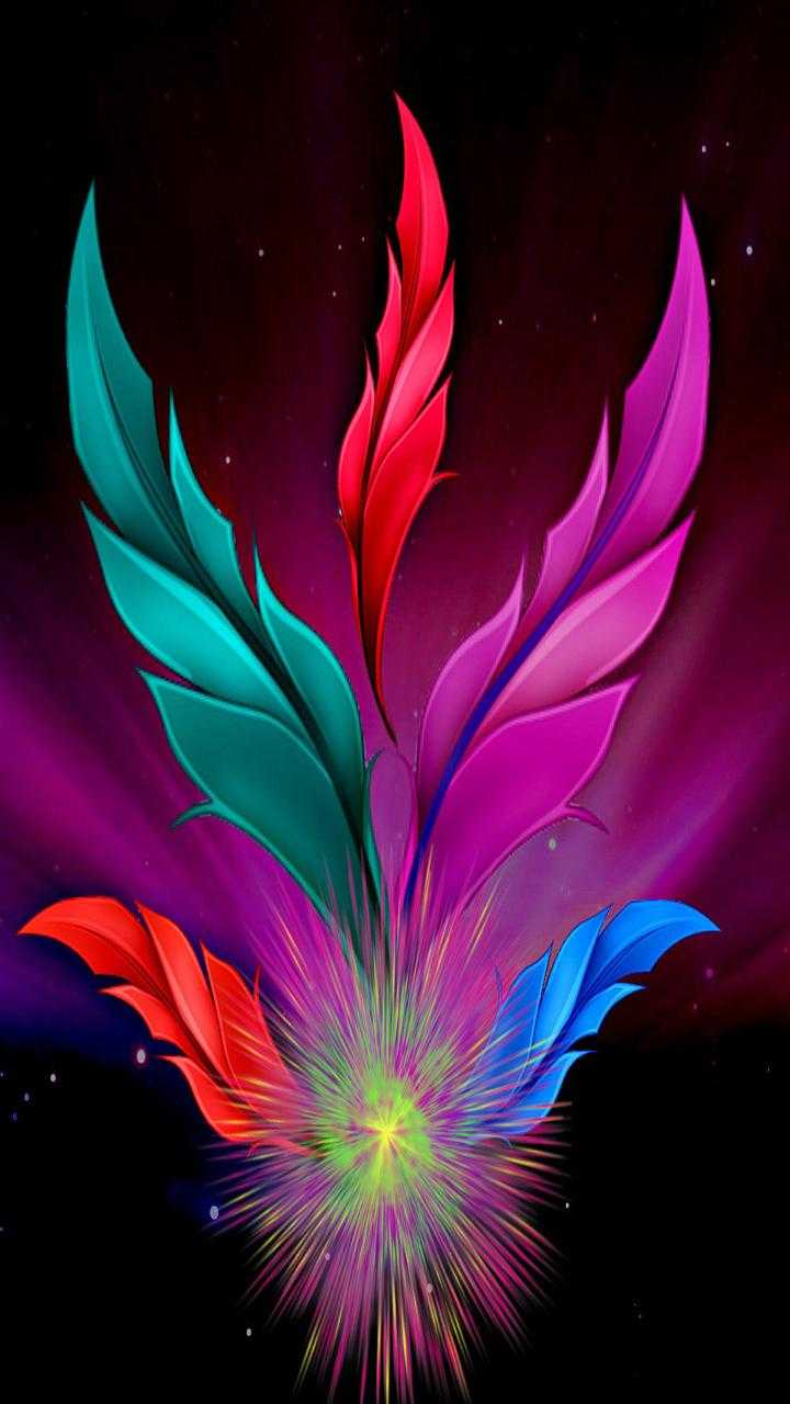 Nice Wallpaper Image