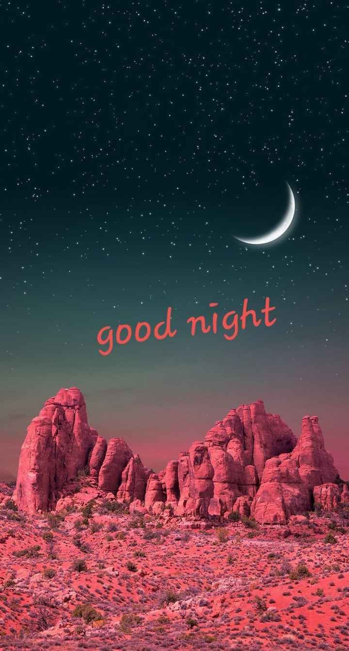 wallpaper, Galaxy wallpaper.com