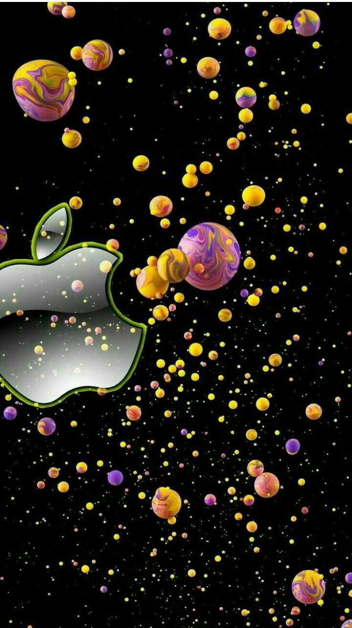 Nice Wallpaper .teahub.io