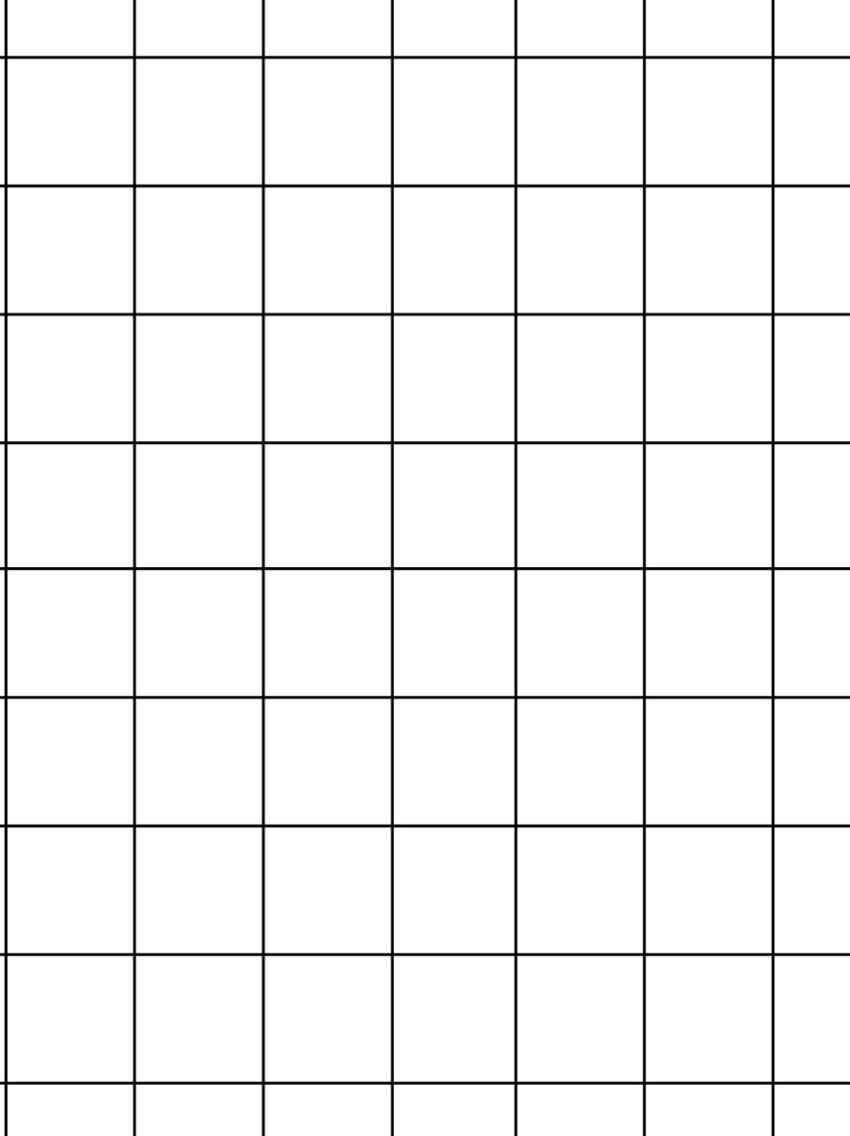 Grid iPhone Wallpaper Free Grid .wallpaperaccess.com