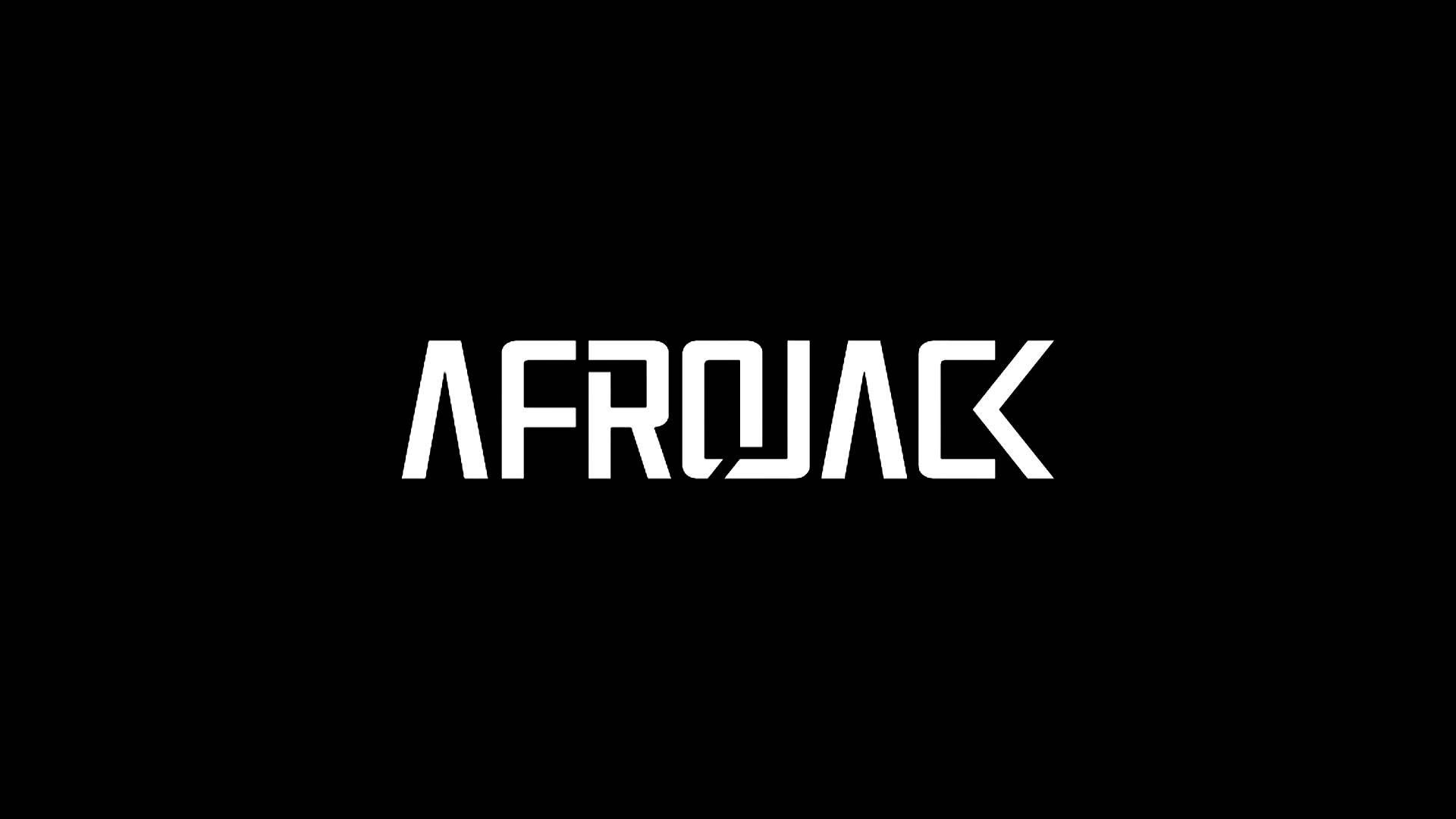 AFROJACK dutch house progressive hip .wallpaperup.com