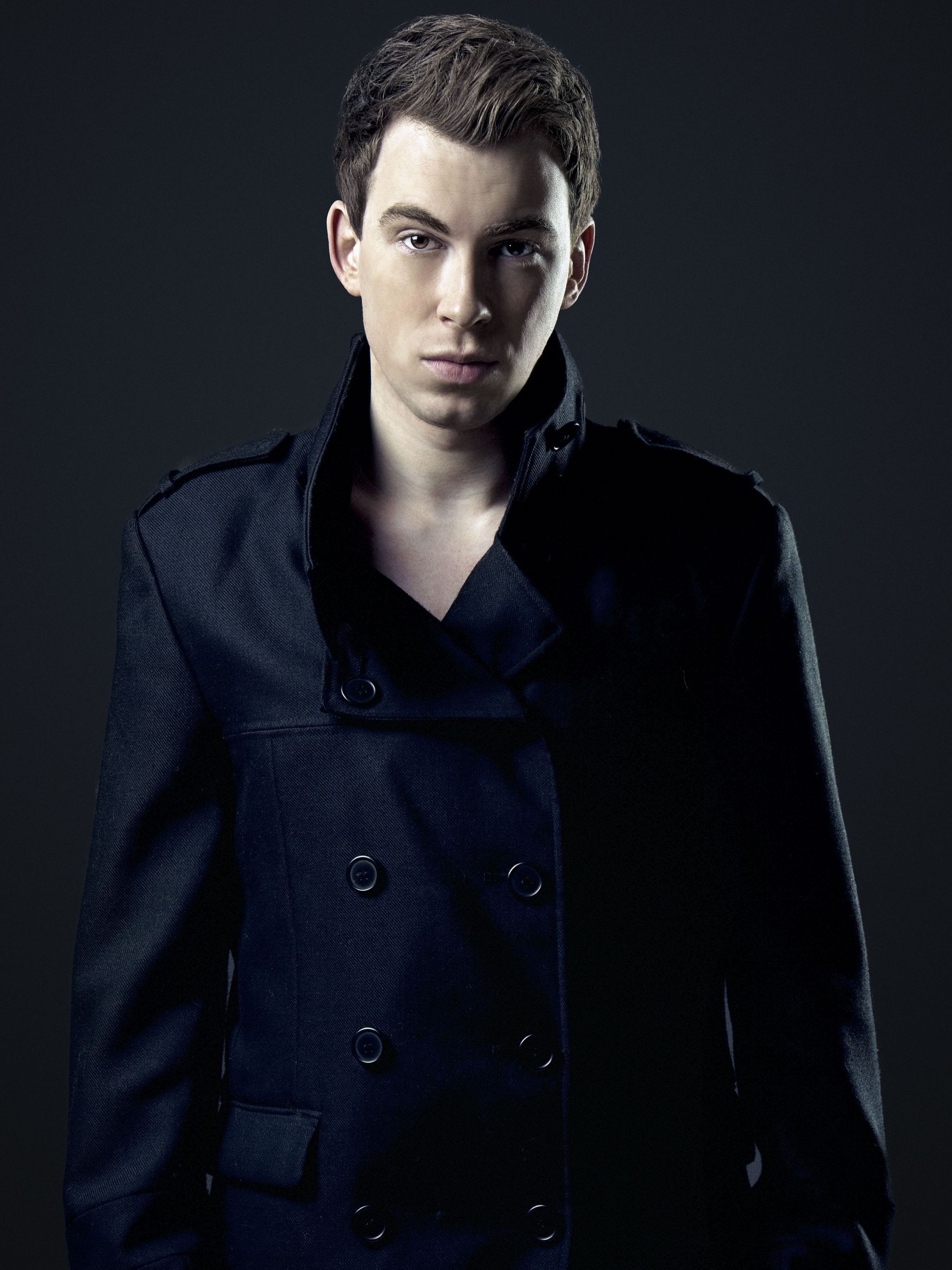 Free download Hardwell Music DJ Poster .wallpaperafari.com