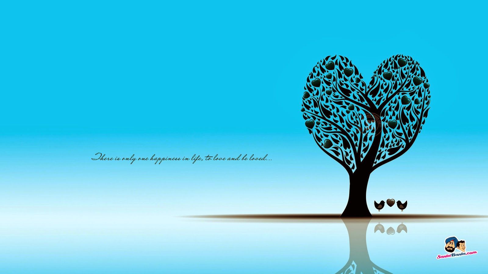 Joy heart. Joyful christian. quotes about joyful. christians, be joyful слова.