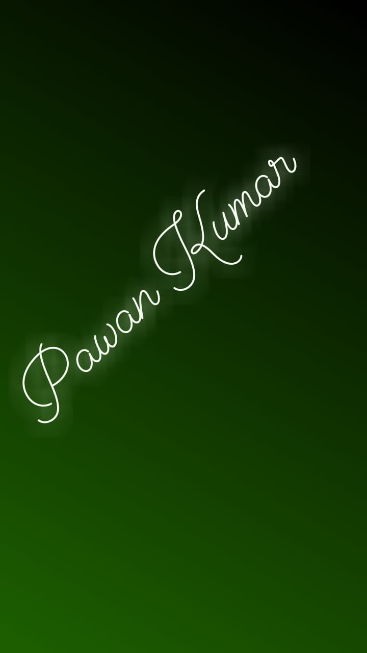 ShareChat Wallpapers Wallpaper Cave