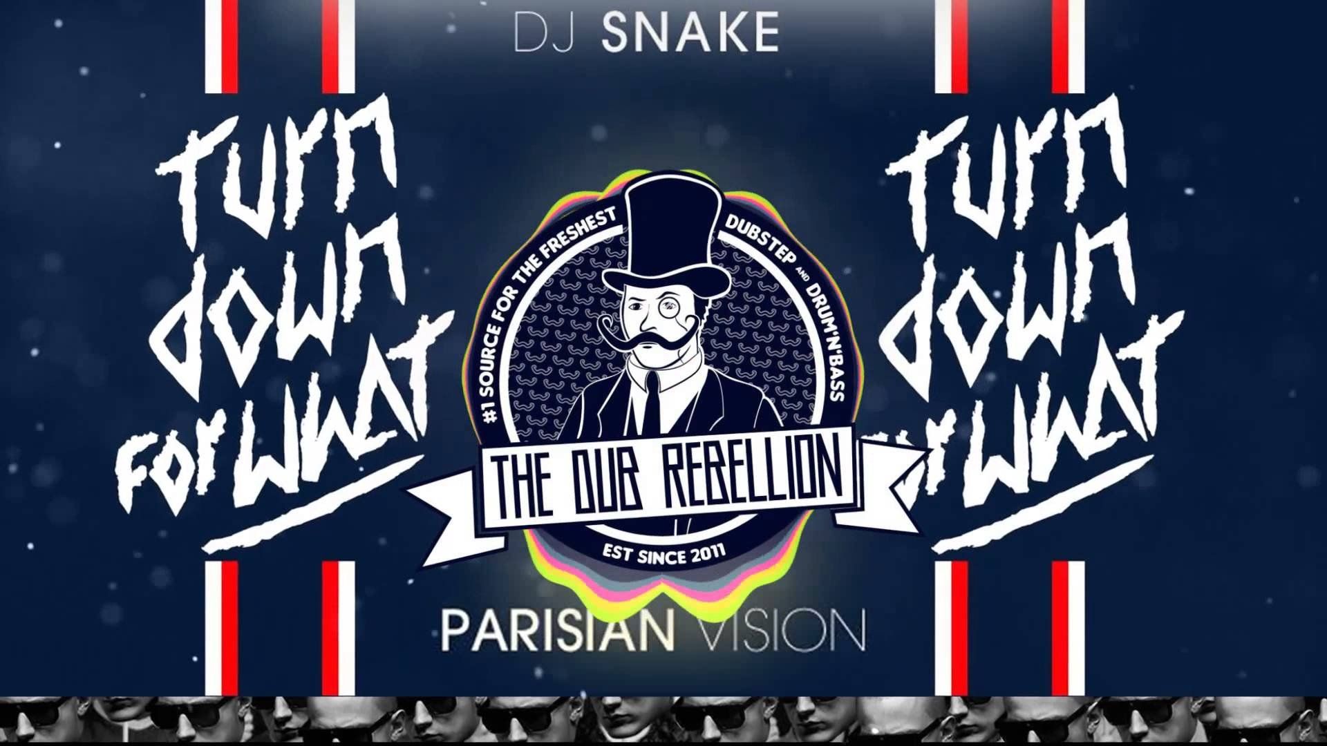 DJ SNAKE disc jockey trap dance hip hop .wallpaperup.com