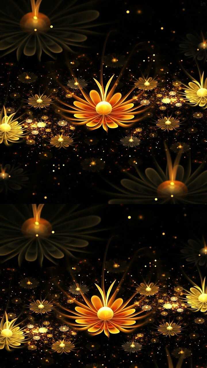 India's own Indian Social Networksharechat.com