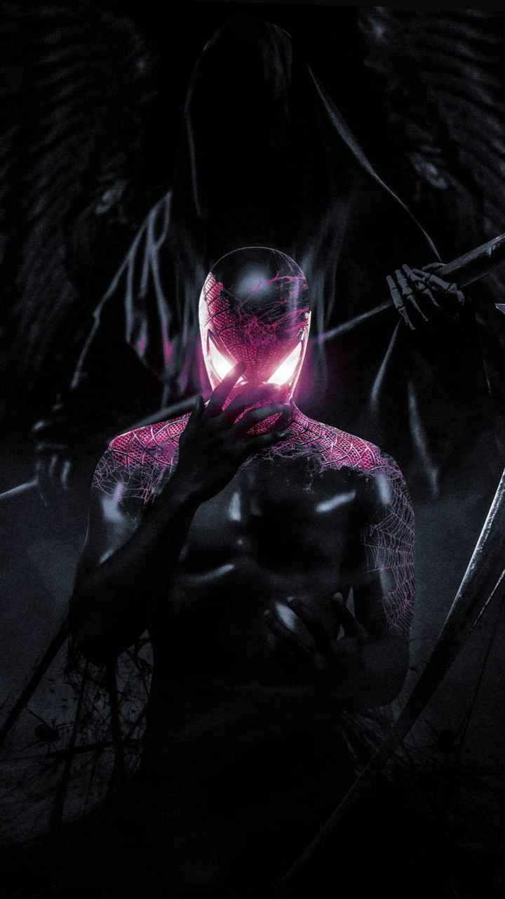 hd wallpaper Image cs .sharechat.com