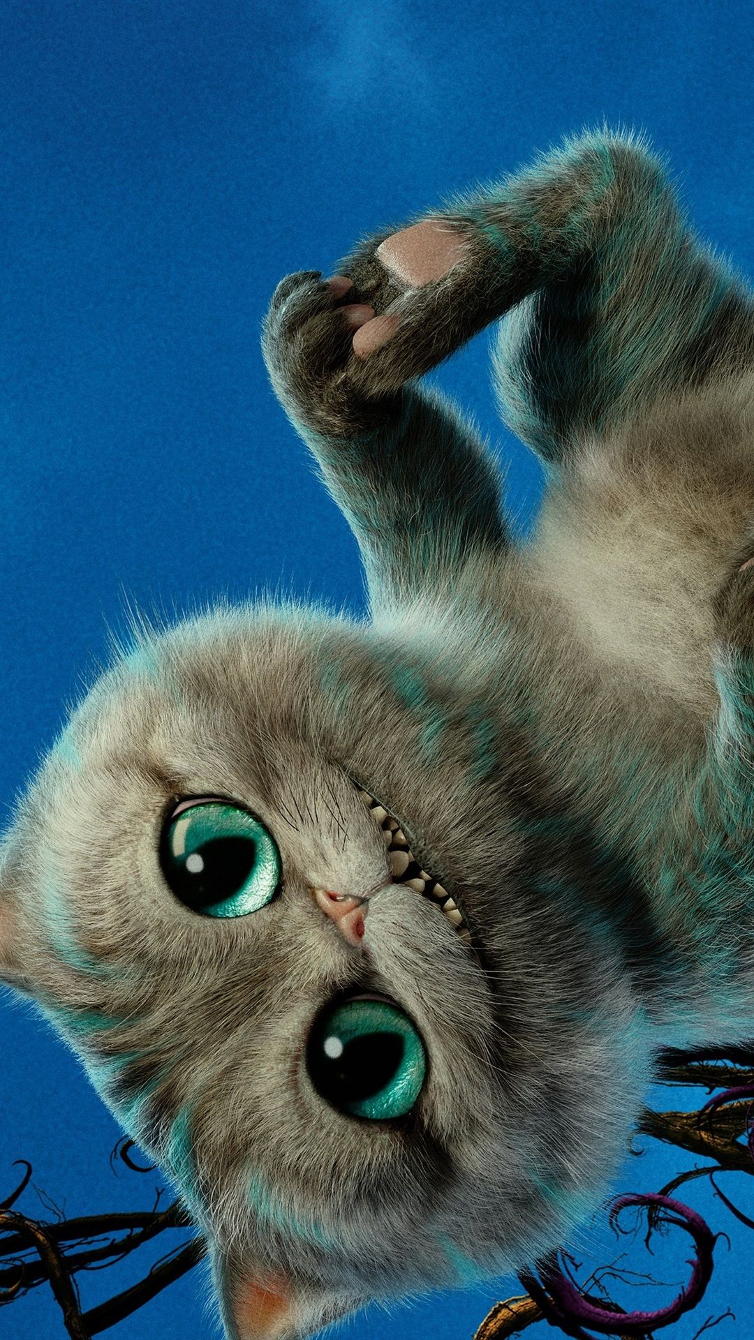 Cheshire Cat Wallpaper Festdronefest.cc