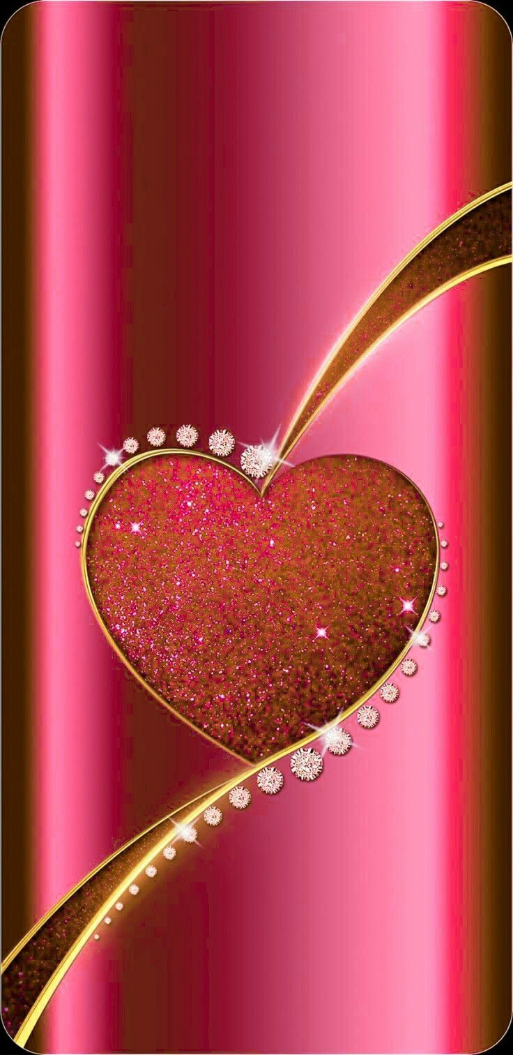 ShareChat Wallpapers Wallpaper Cave