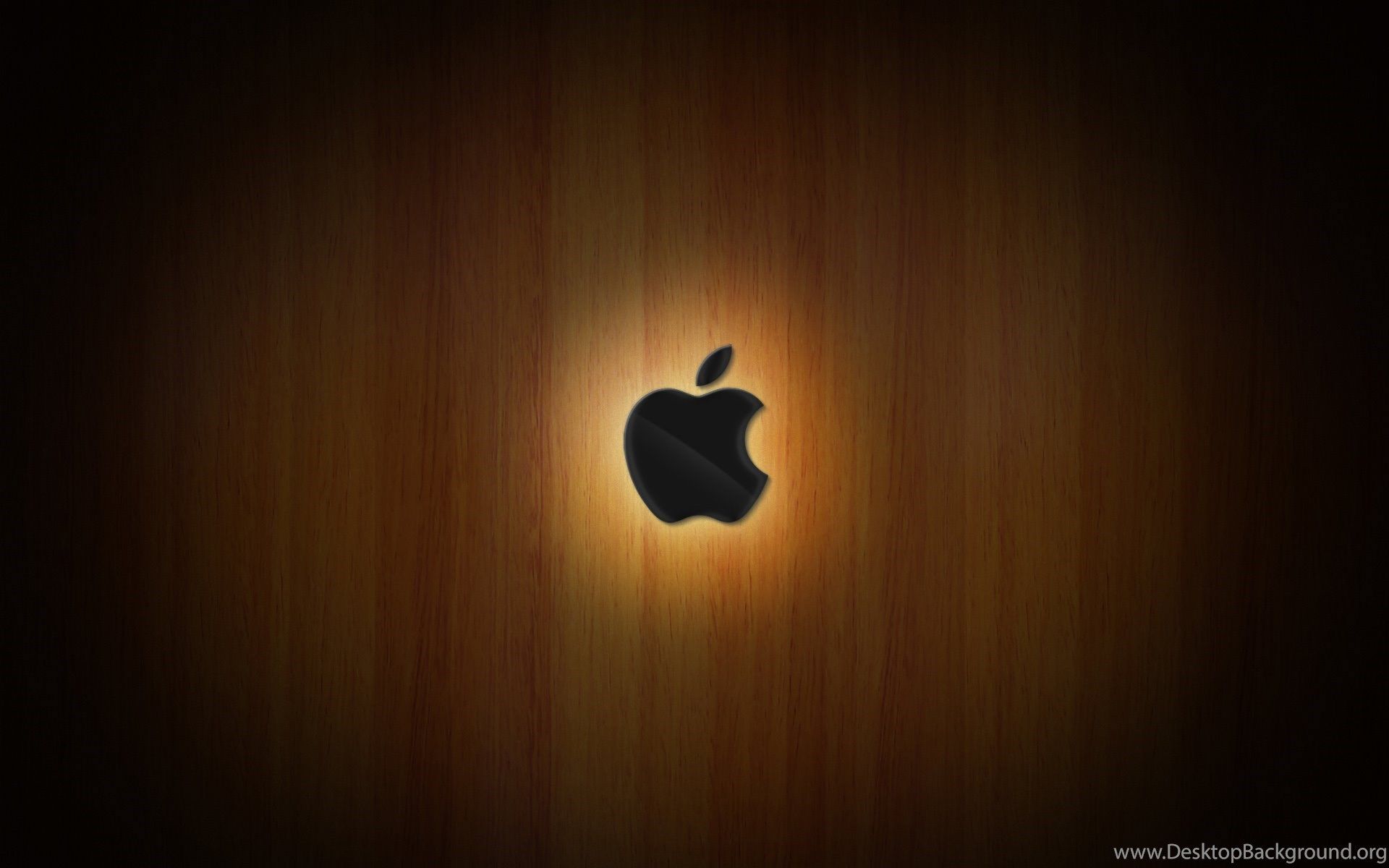 Desktop Apple PC Wallpaper HD Download .desktopbackground.org