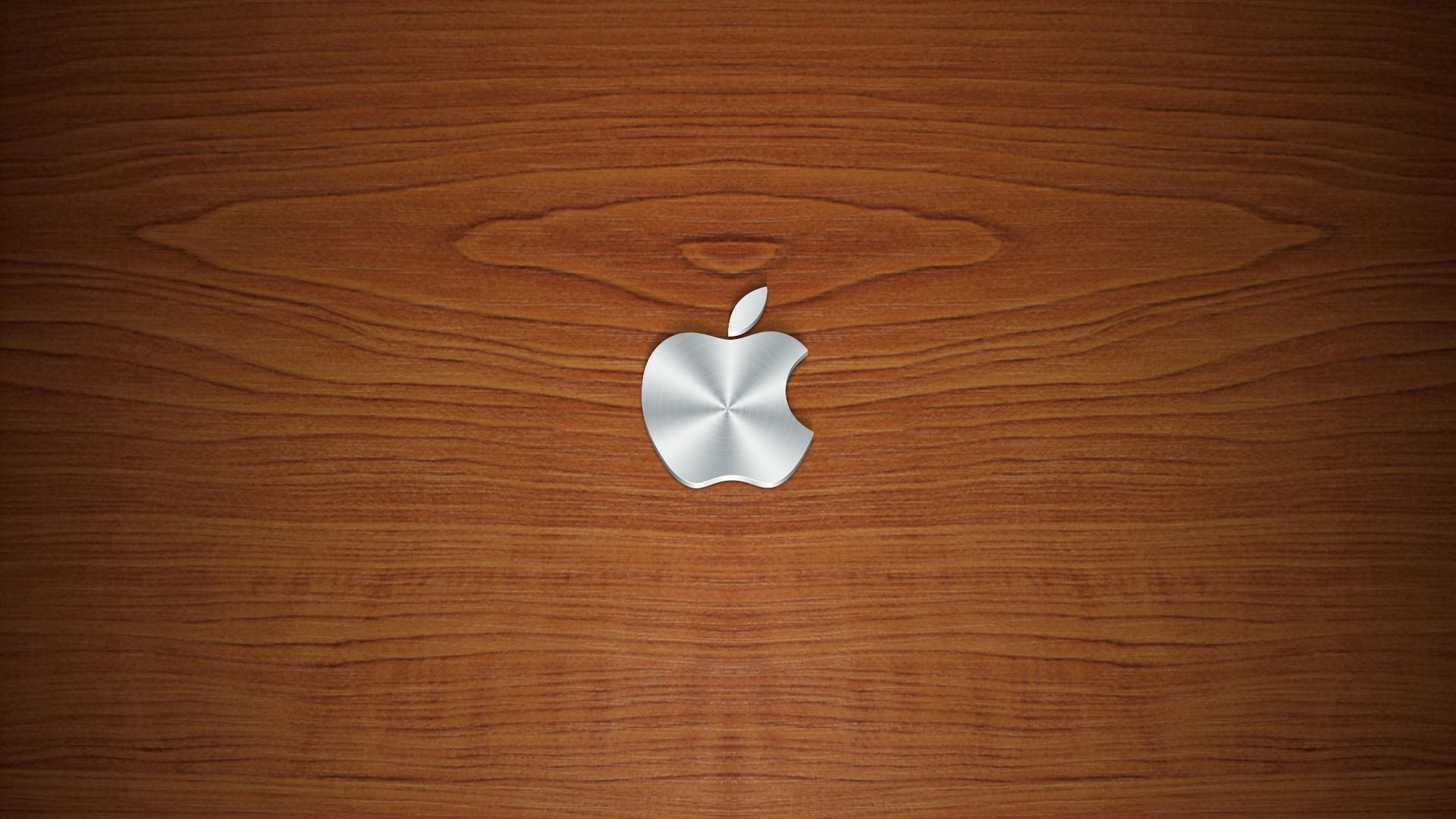 Desktop Wallpaper Apple Computers1zoom.net