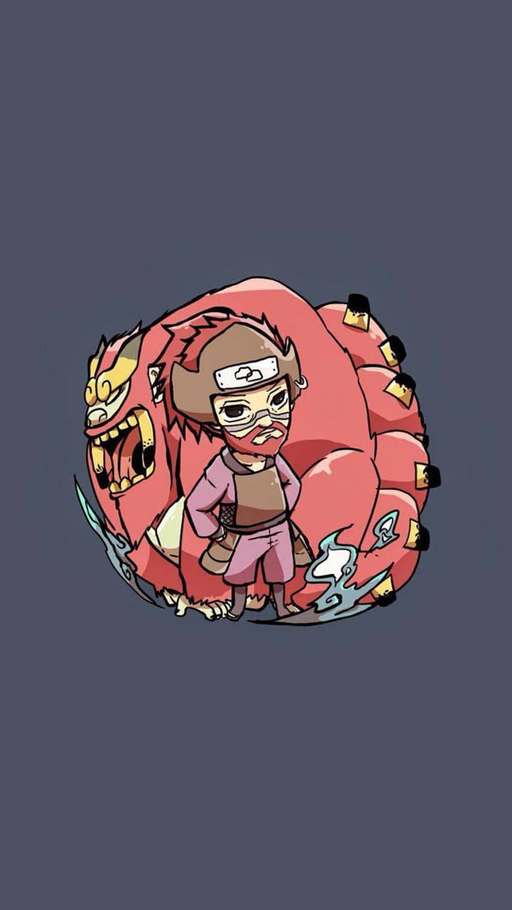 yonbi wallpaper by ThiagoJappz .zedge.net