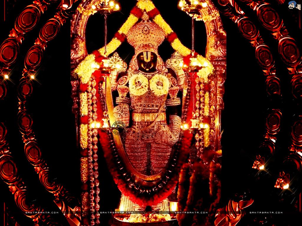 Lord Govinda Wallpapers - Wallpaper Cave