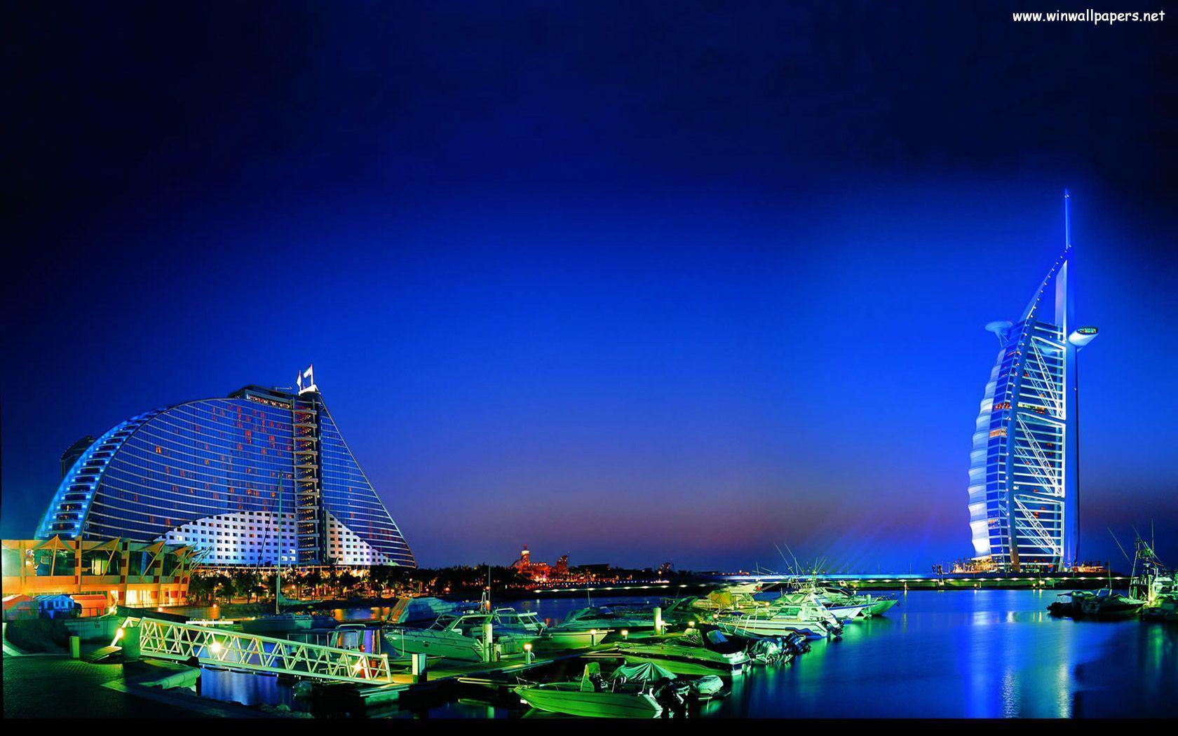 United Arab Emirates Wallpaper .wallpaperaccess.com