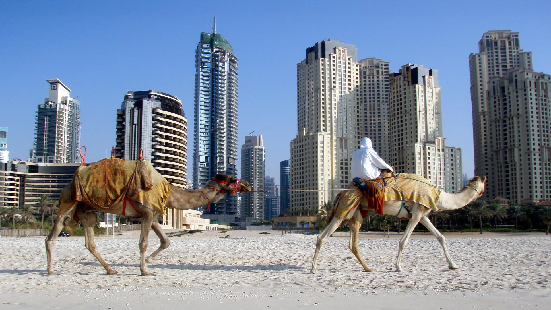 United Arab Emirates Wallpaper on .wallpaperafari.com