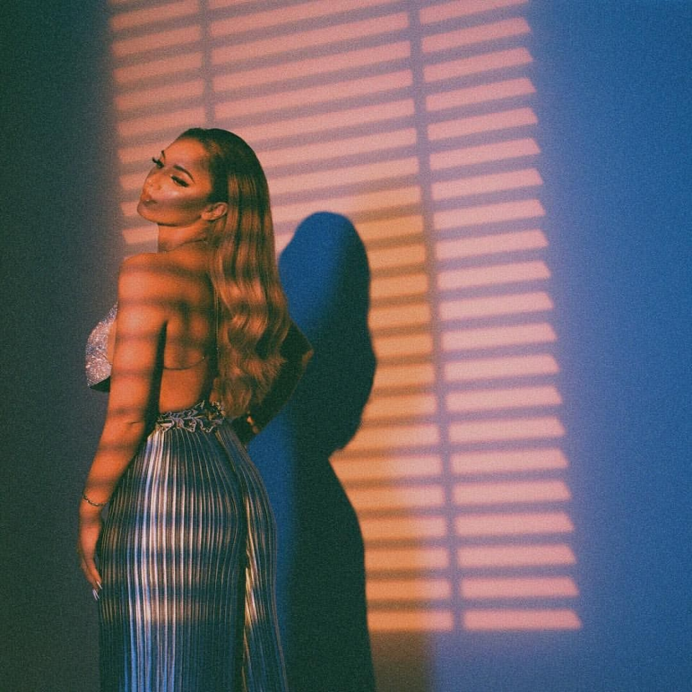 alina baraz aesthetic Search .com