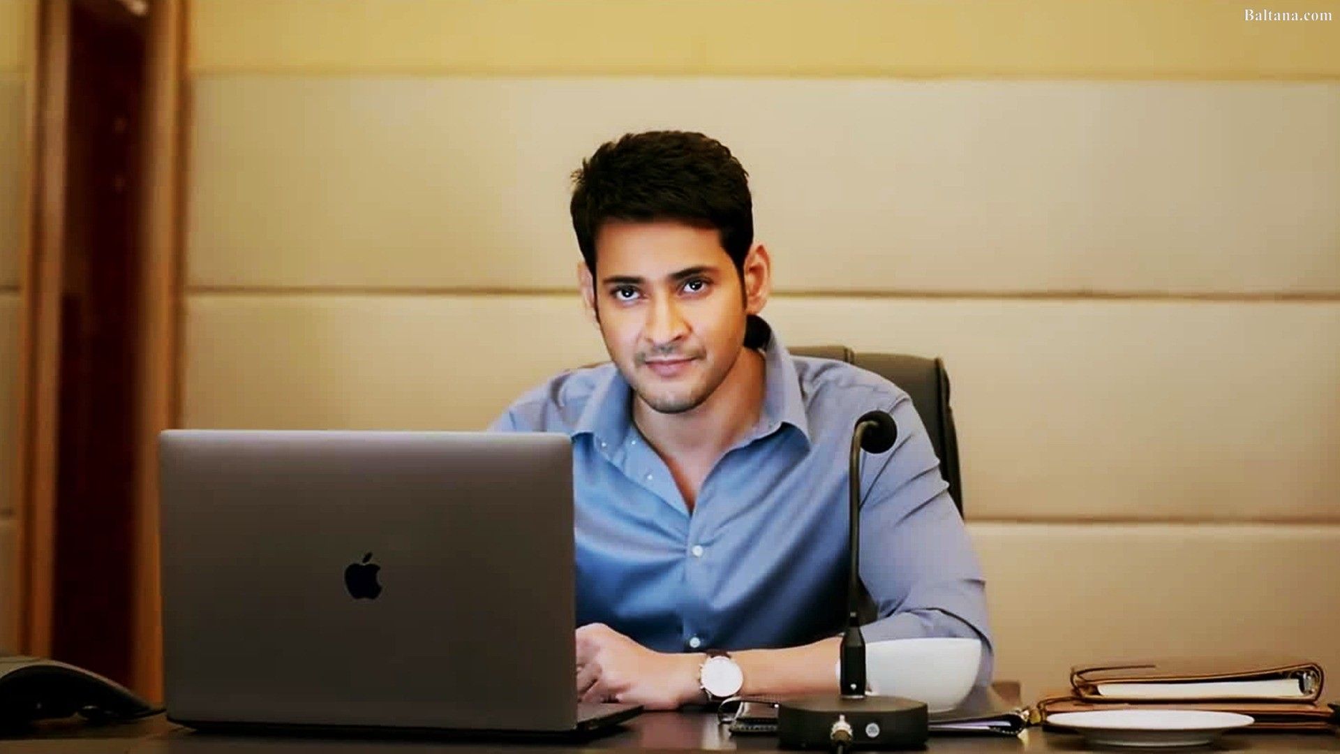 Mahesh Babu Bharat Ane Nenu Wallpaper .wallpapertip.com