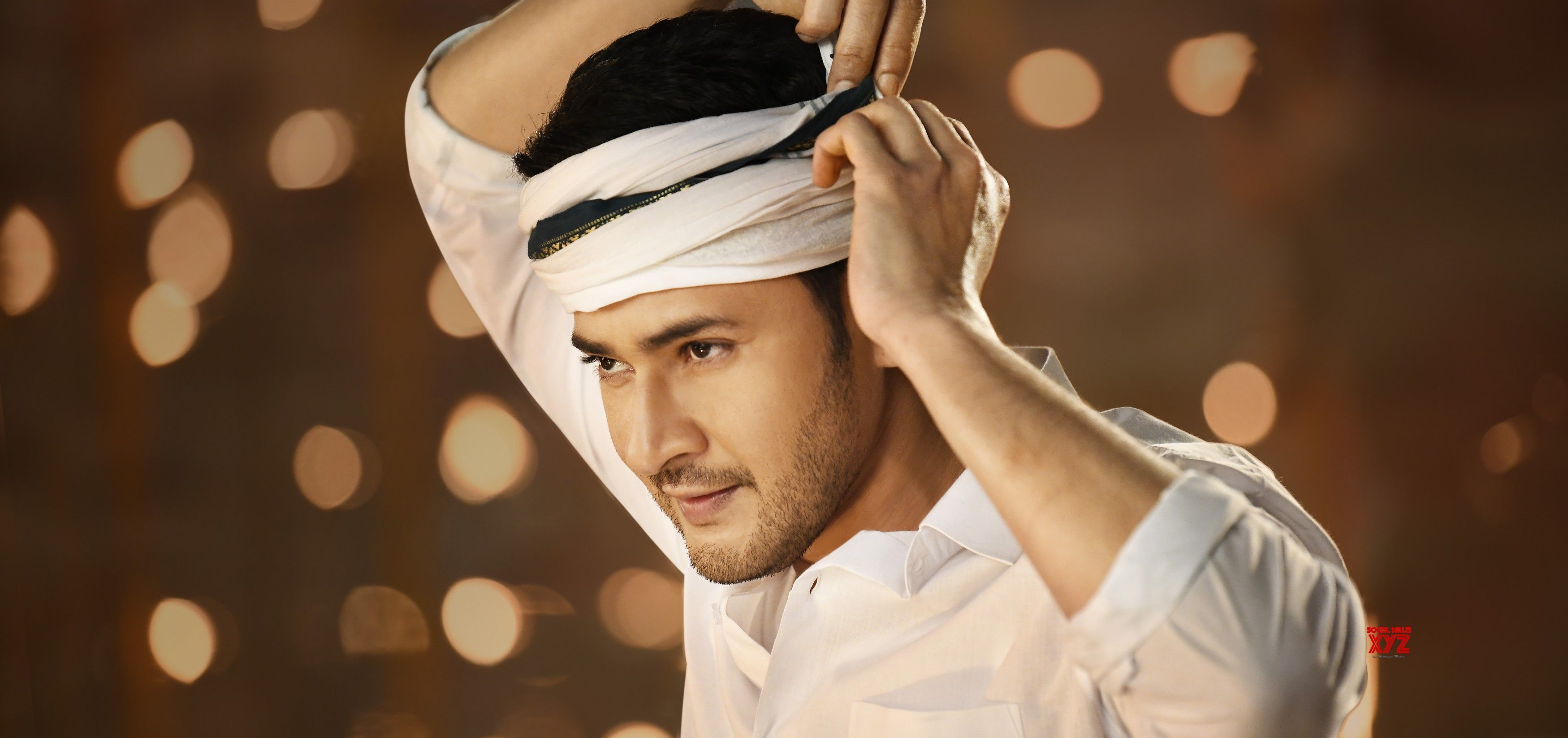 Bharath Ane Nenu Wallpapers Wallpaper Cave
