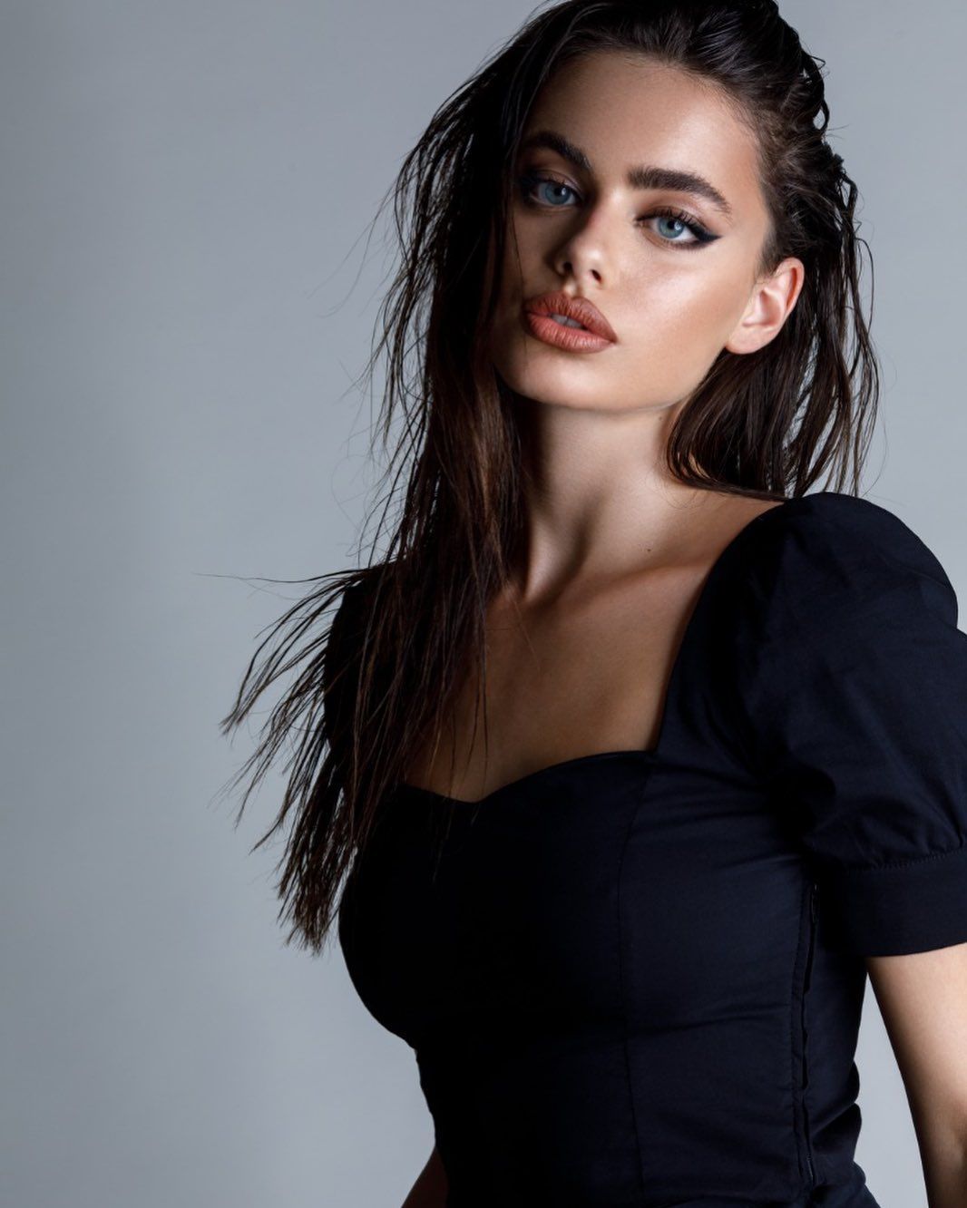 Yael Shelbianl.com