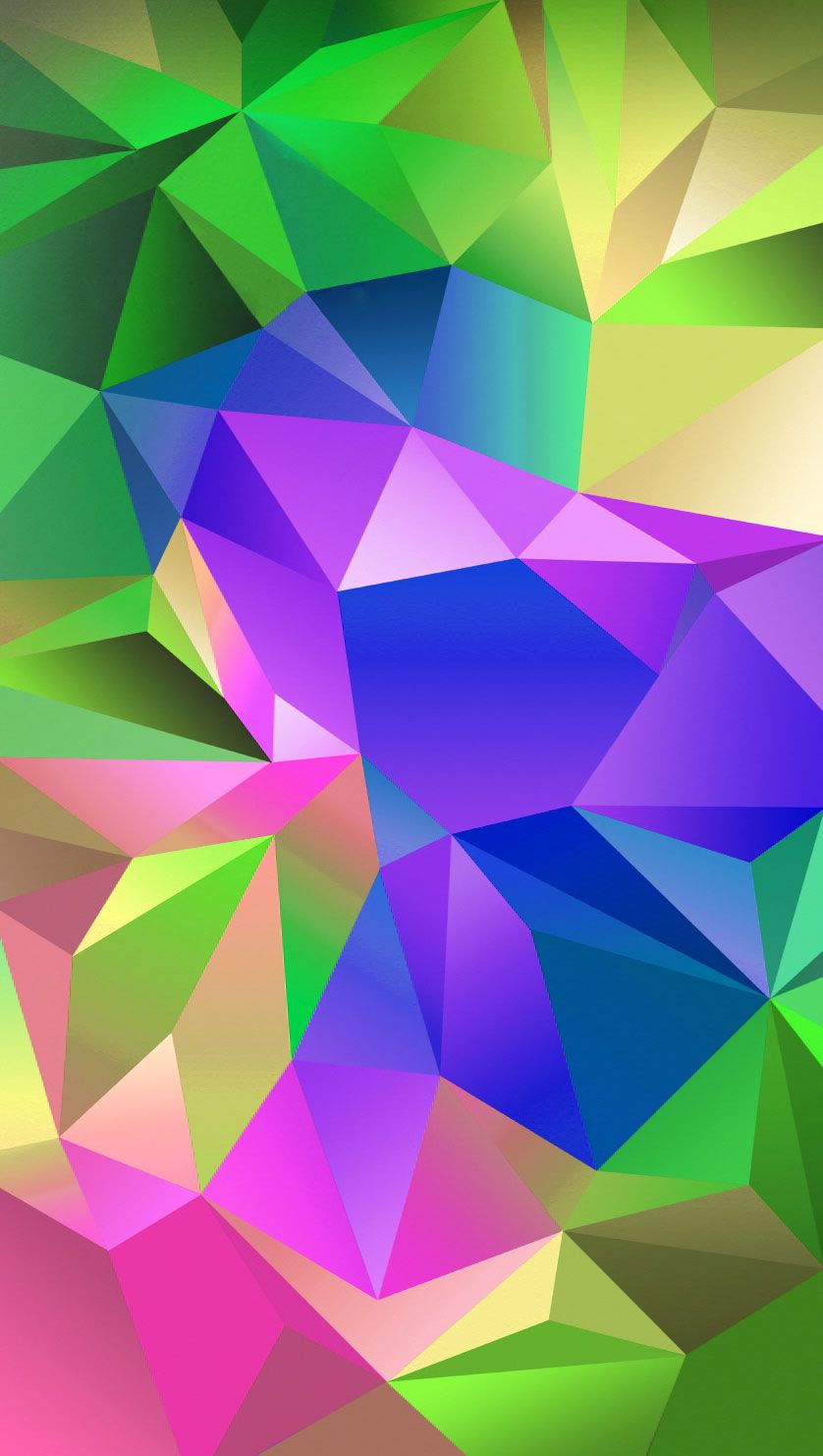 Galaxy Themes Wallpapers - Wallpaper Cave Galaxy Themes Wallpapers - Wallpaper Cave
