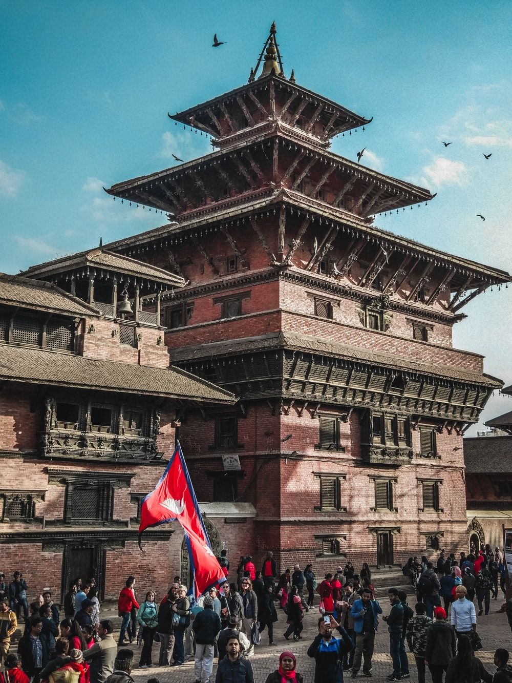 Beautiful Nepal Picture .com