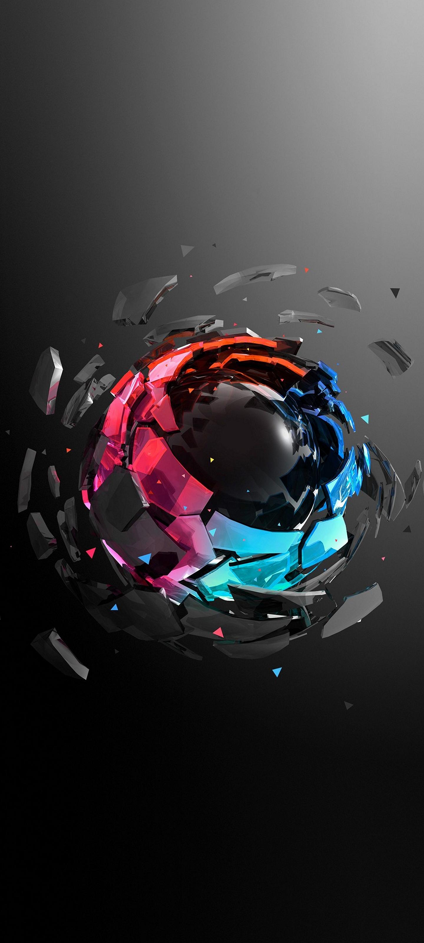 Wallpaper Free .wallpaperaccess.com