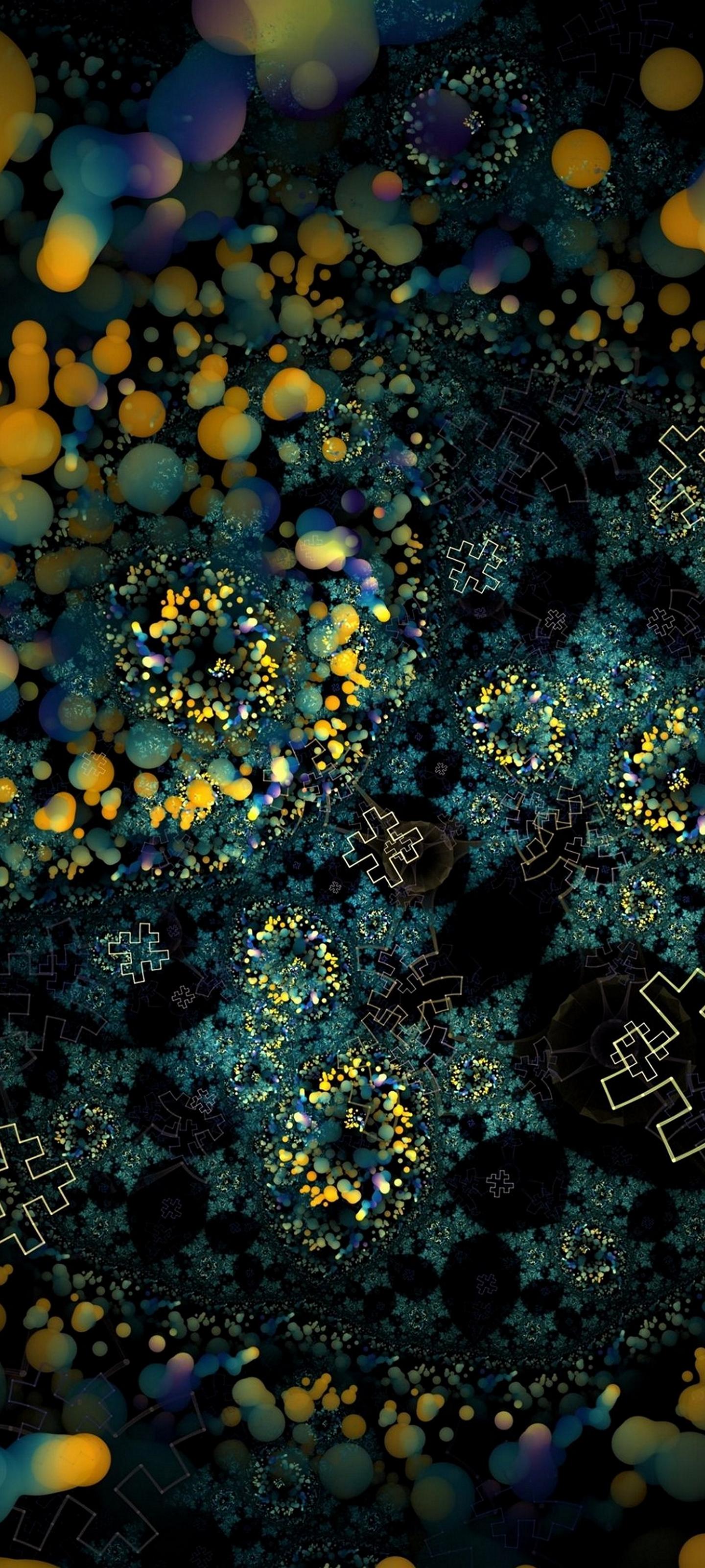 1440x3200-wallpapers-wallpaper-cave