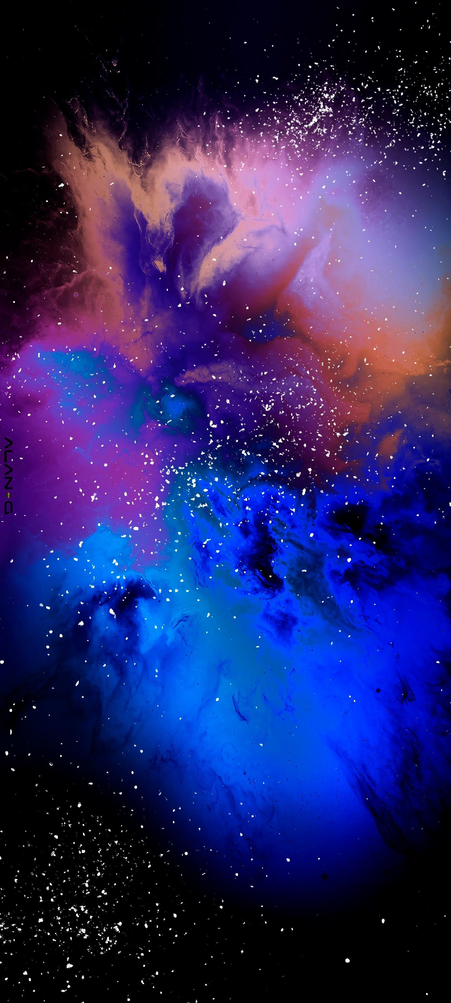 Abstract (1440x3200), iphonewallpaperreddit.com