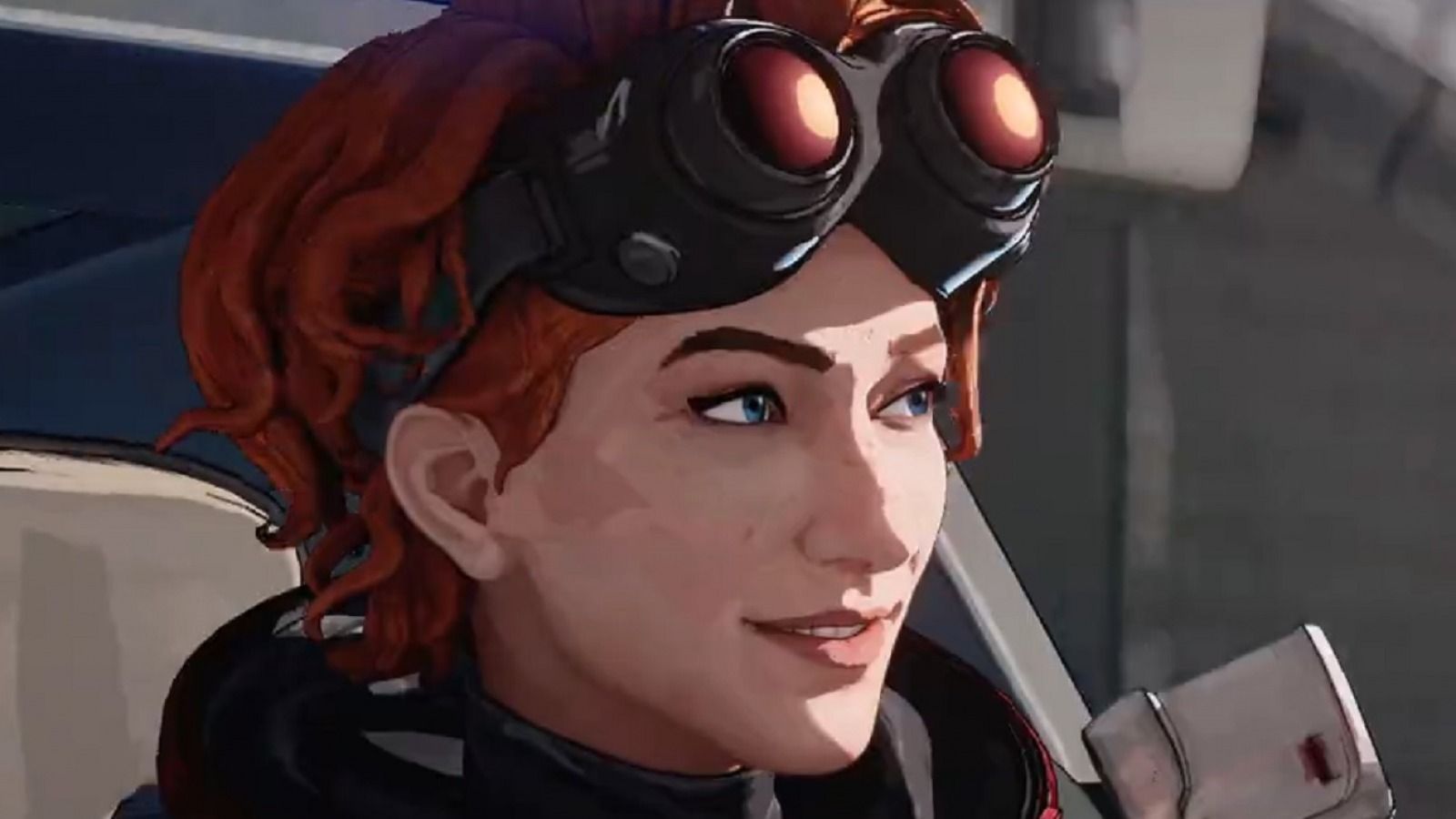 Pin en Apex Legends