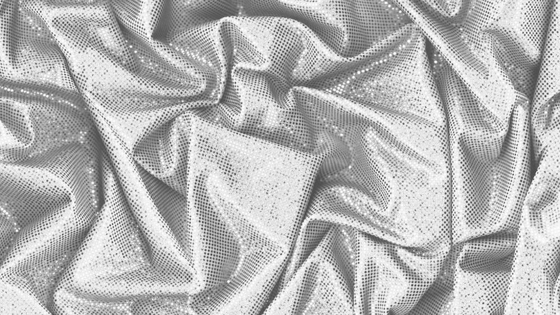 Aggregate 61+ silver aesthetic wallpaper super hot - in.cdgdbentre