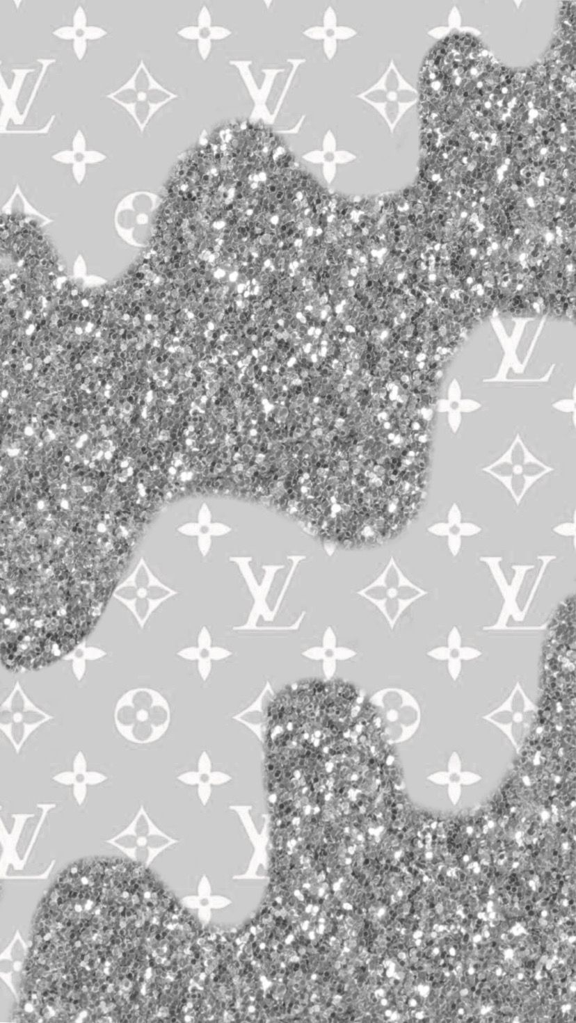 Luis Vuitton lavender drip wallpaper for iPhone  Cute wallpapers,  Aesthetic iphone wallpaper, Emoji backgrounds