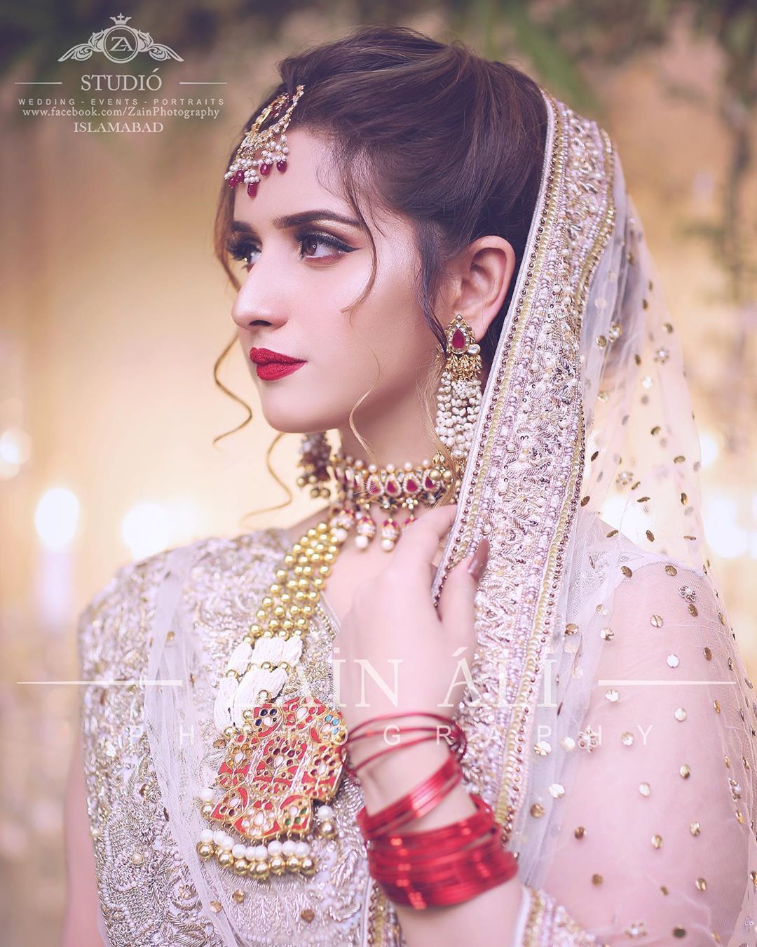 Alishba anjum ideas. stylish girl .com