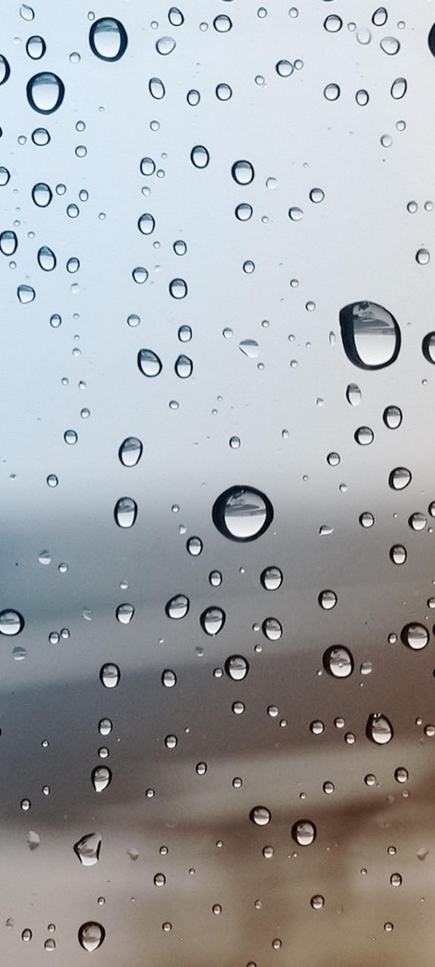 Wallpaper Free .wallpaperaccess.com