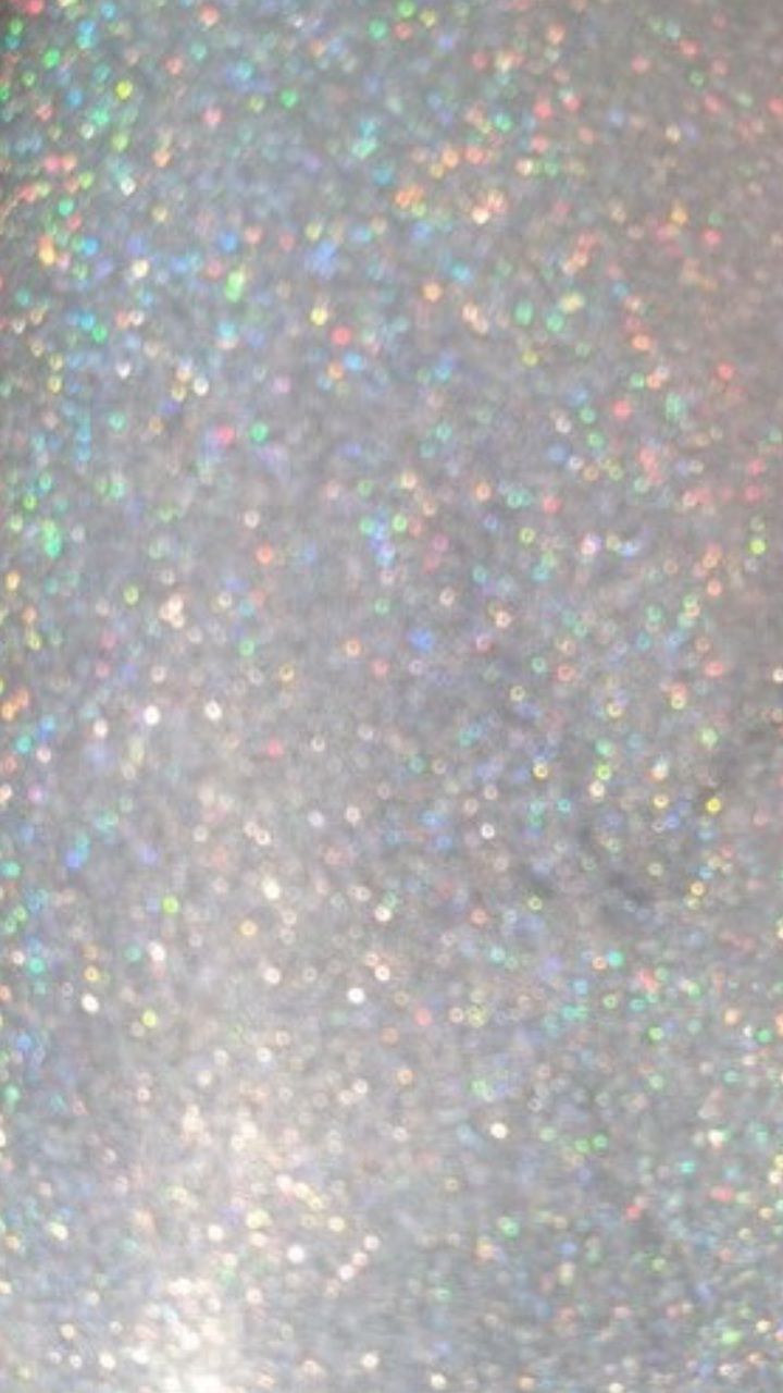 Aesthetic Glitter Wallpaper Free .wallpaperaccess.com