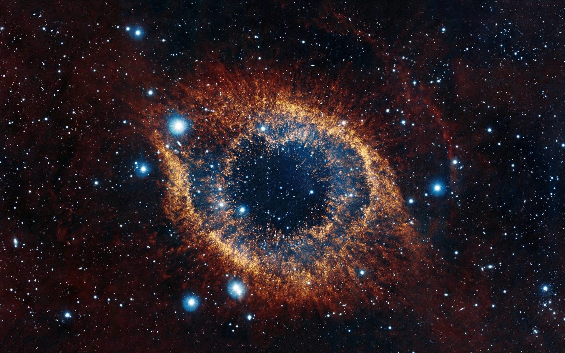 God's Eye Nebula Wallpaper Free .wallpaperaccess.com