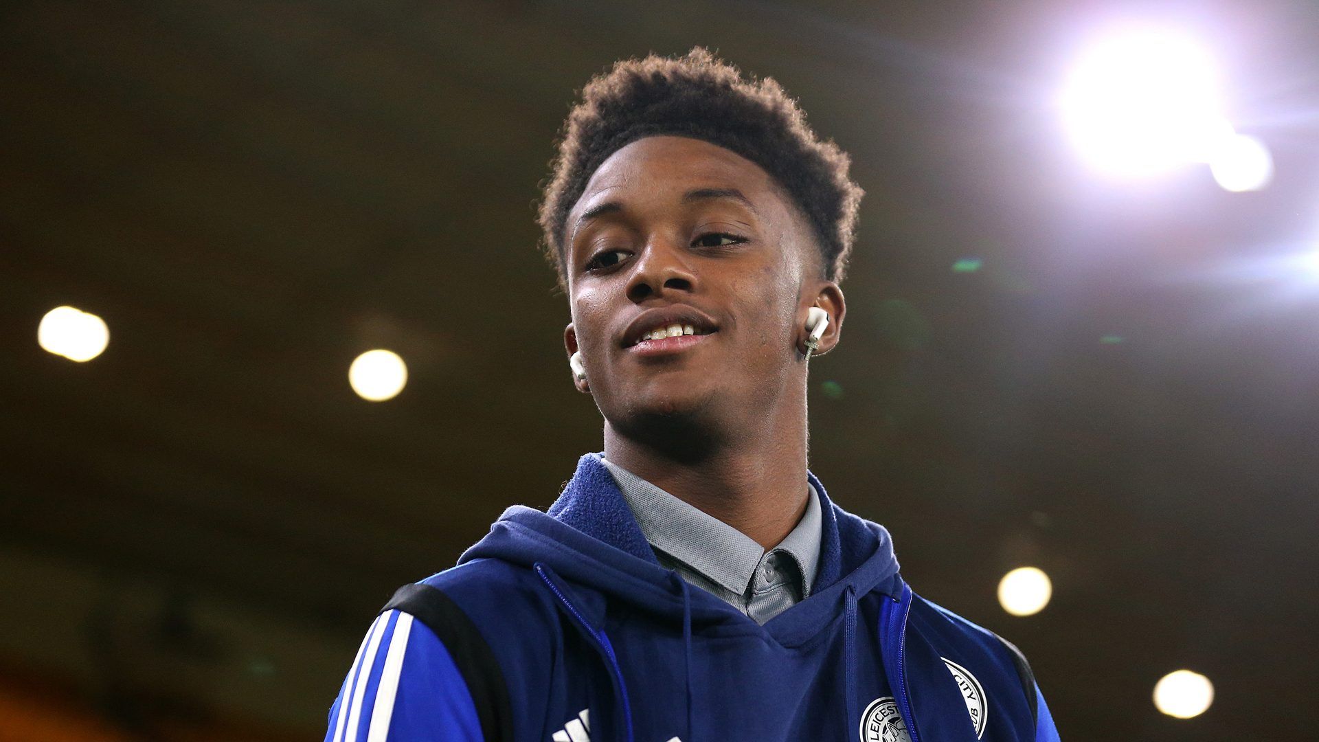 Bundesliga. Demarai Gray joins Bayer .bundesliga.com