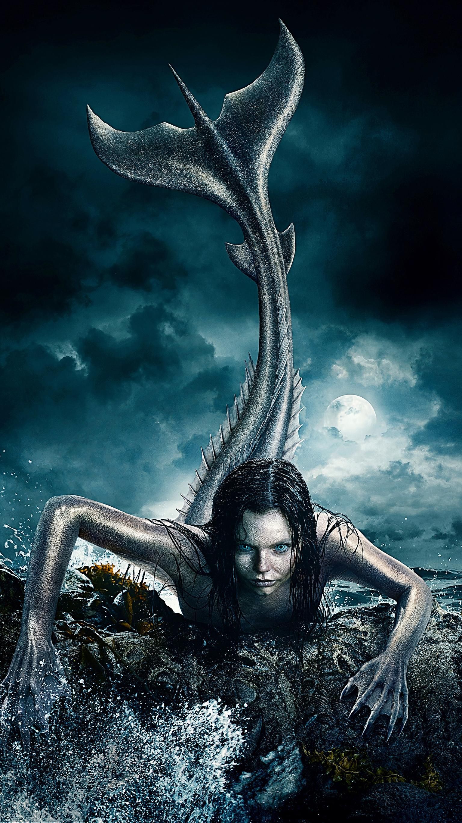 sirens-vs-mermaids-what-is-the-difference-myth-nerd