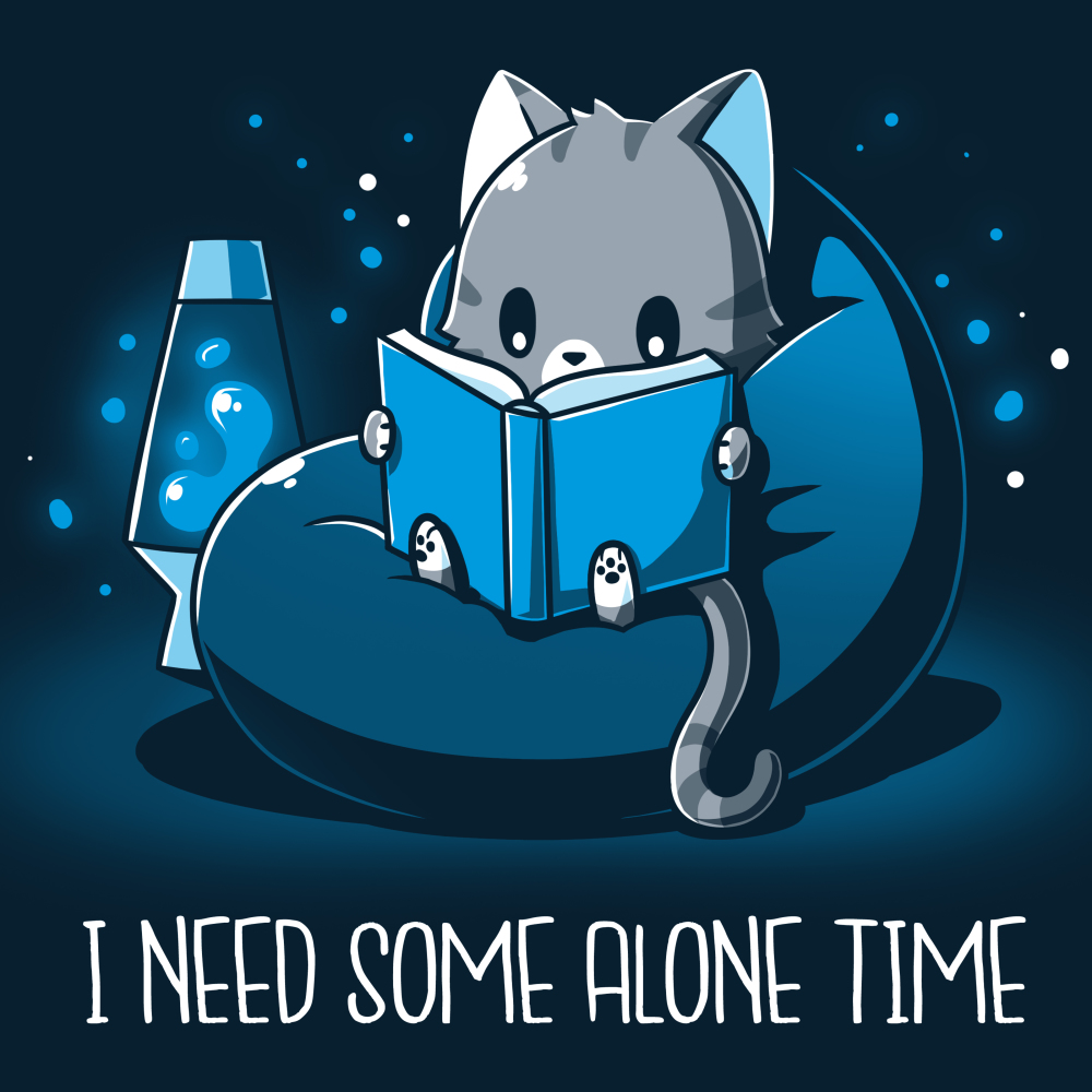 nerdy shirts. Cute cartoon drawings .com