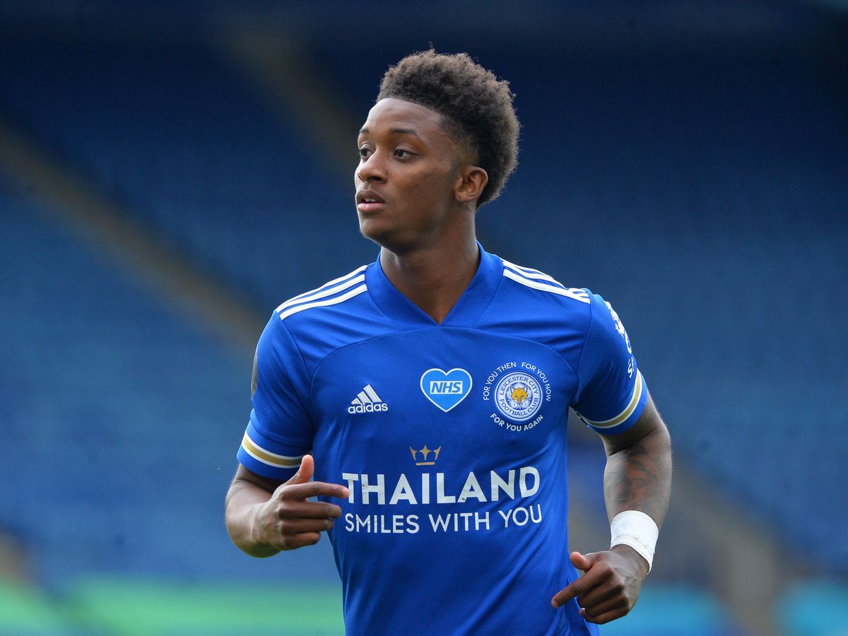 Latest Tottenham transfer rumours .football.london