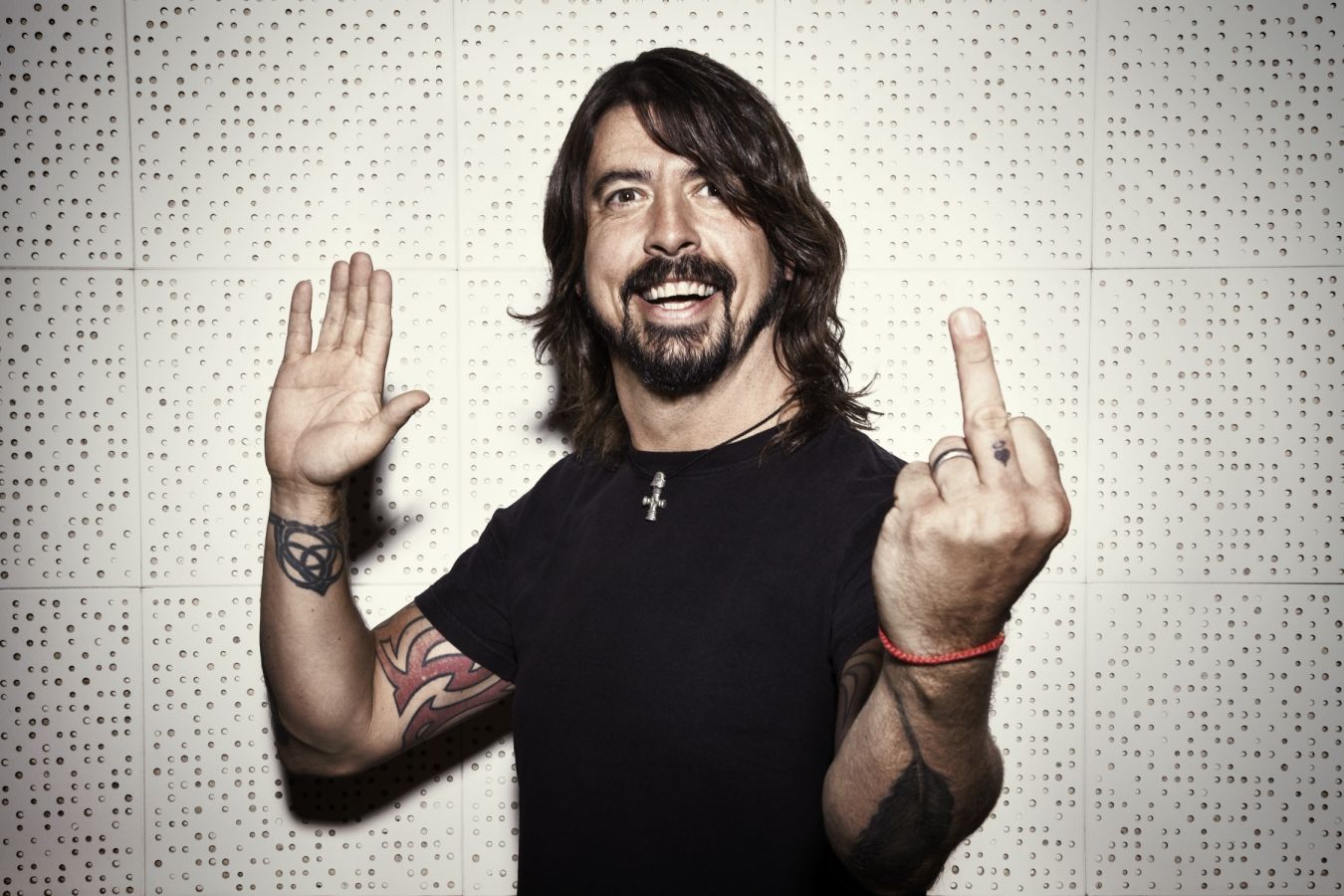 Dave Grohl wallpaper, Music, HQ Dave .vistapointe.net