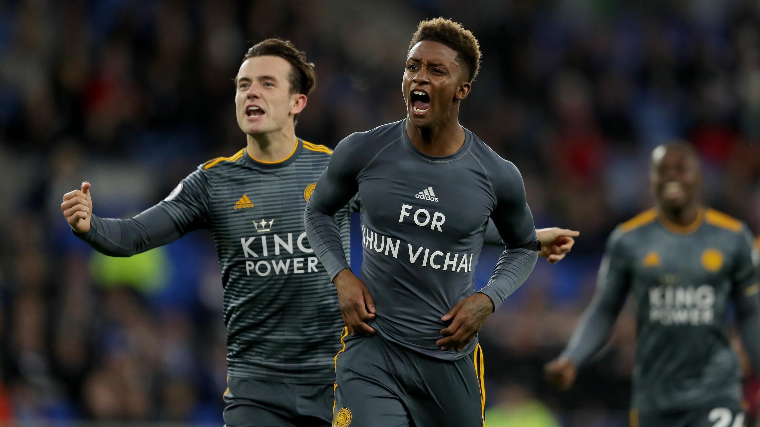 Football news Gray bookedeurosport.com